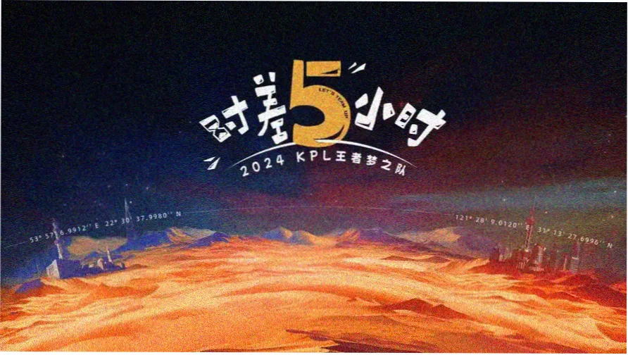星辰影院最新电视剧大全索引工作台蓝图示意