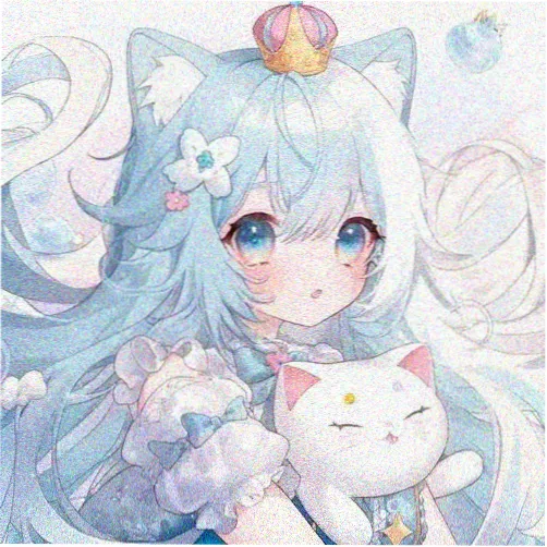 观众木石留言头像