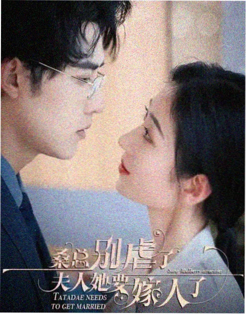条目修订流程记录配图