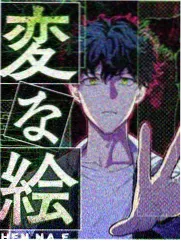 筛选流程第三步设定弃剧线示意
